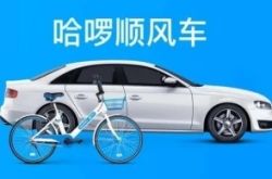 【6分钟科普】沈阳公司咨询服务电话_哔哩哔哩